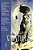 French Tales Of Vampires Volume 1-.. - Imagem 1