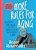 More Rules For Aging: Making The Most Of Your Ridiculous, Wondrous Life-.. - Imagem 1