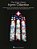The Easy Piano Hymn Collection 50 Classic Hymns For Worship And Church Easy Piano Sheet Music Songbook For Beginners And Intermediate Pianists Christi-.. - Imagem 1