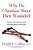 Why Do Christians Shoot Their Wounded?: Helping (Not Hurting) Those With Emotional Difficulties-.. - Imagem 1