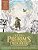 Little Pilgrim's Progress Illustrated Edition Coloring And Activity Book-.. - Imagem 1