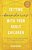 Setting Boundaries With Your Adult Children: Six Steps To Hope And Healing For Struggling Parents-.. - Imagem 1
