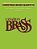 Canadian Brass Christmas Quartets: Trumpet 1 Part-.. - Imagem 1
