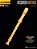 Hal Leonard Recorder Method By Sarah Jeffery - Book With 200+ Audio Demo & Backing Tracks & 40+ Video Lessons Included-.. - Imagem 1