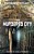 The Murdered City-.. - Imagem 1