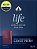 Kjv Life Application Study Bible, Third Edition, Large Print (Leatherlike, Purple, Red Letter)-.. - Imagem 1