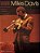Miles Davis - Standards Volume 2-.. - Imagem 1