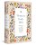 Esv Women's Study Bible (Hardcover, Blush Wildflower Design)-.. - Imagem 1