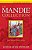 The Mandie Collection, Volume 11-.. - Imagem 1
