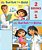 Dora Goes To The Doctor/Dora Goes To The Dentist-.. - Imagem 1