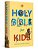 Esv Holy Bible For Kids (Hardcover)-.. - Imagem 1