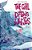 The Girl Who Draws On Whales-.. - Imagem 1