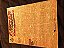 Recorded Versions Guitar Tablature Manuscript Paper-.. - Imagem 1