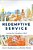 Redemptive Service-.. - Imagem 1