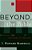 Beyond The Bible: Moving From Scripture To Theology-.. - Imagem 1