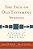 The Face Of Old Testament Studies: A Survey Of Contemporary Approaches-.. - Imagem 1