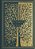 Esv Illuminated Scripture Journal: 1-2 Timothy And Titus-.. - Imagem 1