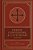 Creeds, Confessions, And Catechisms: A Reader's Edition-.. - Imagem 1