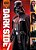 Star Wars Insider Presents: The Dark Side Collection-.. - Imagem 1