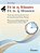 Scheps: Fit In 15 Minutes - Warm-Ups And Essential Exercises For Sound-Oriented Piano Playing-.. - Imagem 1
