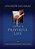 Living A Prayerful Life-.. - Imagem 1