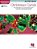 Christmas Carols - Instrumental Play-Along For Alto Sax (Book/Online Audio) [With CD]-.. - Imagem 1