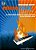 Microrock: 20 New Pieces Based On Rock Rhythms For The Beginner Pianist-.. - Imagem 1