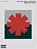 Red Hot Chili Peppers - Greatest Hits-.. - Imagem 1