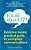 It's All About It!: A Guide To Better Communication And Mastering Conversation Skills In The Workplace-.. - Imagem 1