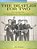 The Beatles For Two Clarinets: Easy Instrumental Duets-.. - Imagem 1