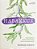 Habakkuk: Remembering God's Faithfulness When He Seems Silent-.. - Imagem 1
