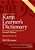 The Kodansha Kanji Learner's Dictionary: Revised And Expanded: 2ND Edition-.. - Imagem 1