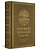 Esv Systematic Theology Study Bible: Theology Rooted In The Word Of God (Cloth Over Board, Ochre)-.. - Imagem 1