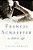 Francis Schaeffer: An Authentic Life-.. - Imagem 1