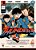 Thunder 3 Volume 1-.. - Imagem 1