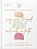 What Happens When Women Say Yes To God And Walk In Faith-.. - Imagem 1
