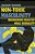 Non-Toxic Masculinity: Recovering Healthy Male Sexuality-.. - Imagem 1