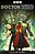 Doctor Who: The Fifteenth Doctor: The Prison Paradox-.. - Imagem 1