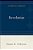 Revelation: An Exegetical Commentary-.. - Imagem 1