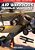 Air Warriors: World War One - International Aces - Volume 1-.. - Imagem 1