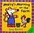 Maisy's Morning On The Farm-.. - Imagem 1