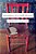 Disciplines Of A Godly Woman-.. - Imagem 1