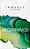 Immerse: Beginnings (Softcover)-.. - Imagem 1