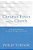 Christian Ethics And The Church-.. - Imagem 1