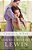 Child Of Mine-.. - Imagem 1