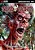 Deadworld Archives - Book Eight-.. - Imagem 1