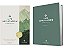 Nlt Life Application Study Bible, Third Edition (Red Letter, Hardcover)-.. - Imagem 1