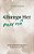 Pray For Her: 30 Days Of Breakthrough Prayer For The Woman You Love-.. - Imagem 1