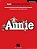 Annie Vocal Selections - Deluxe Souvenir Edition-.. - Imagem 1