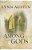 Among The Gods-.. - Imagem 1